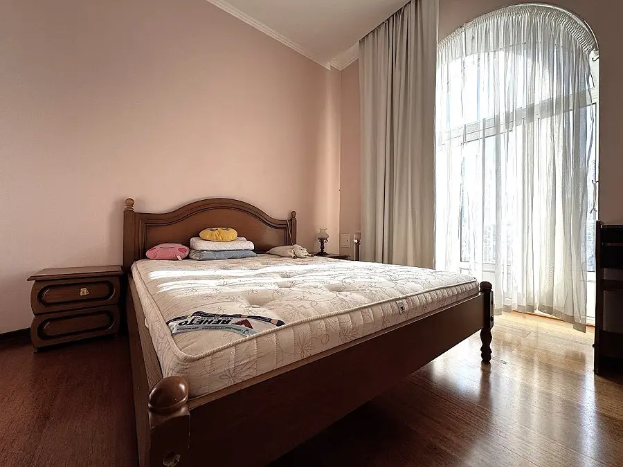 Фото Зняти 2 кімнатну квартиру, Хрещатик вул. 23 Київ в довгострокову оренду, ціна: 28998 UAH, код 4500