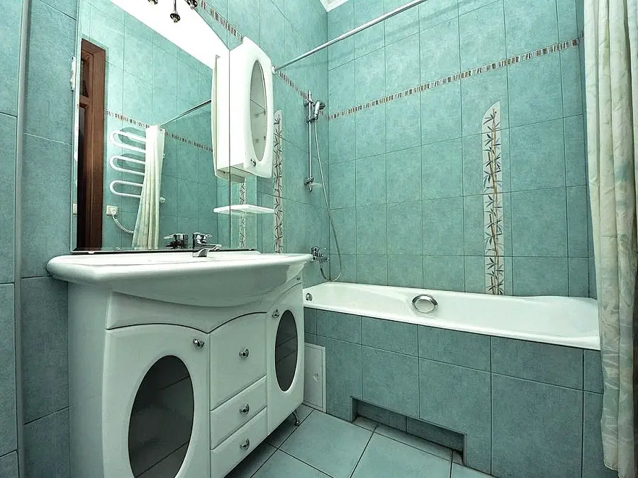 Фото Зняти 2 кімнатну квартиру, Хрещатик вул. 23 Київ в довгострокову оренду, ціна: 28998 UAH, код 4500