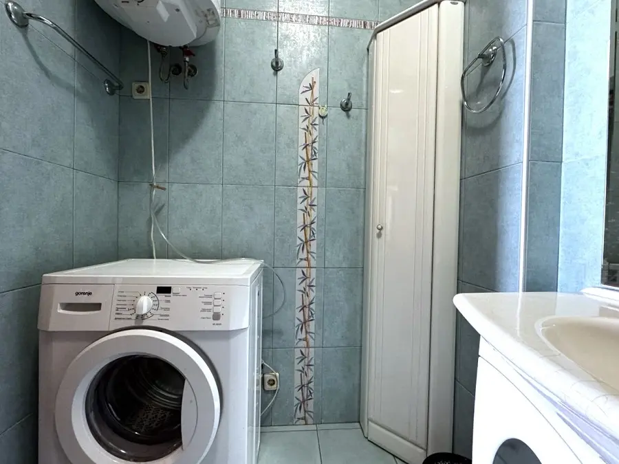 Фото Зняти 2 кімнатну квартиру, Хрещатик вул. 23 Київ в довгострокову оренду, ціна: 28998 UAH, код 4500