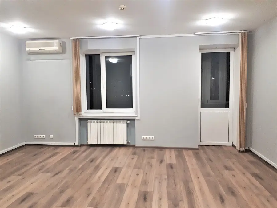 Фото Орендувати офіс, Микільсько-Слобідська вул. 2б Київ в довгострокову оренду, ціна: 35000 UAH, код 4501