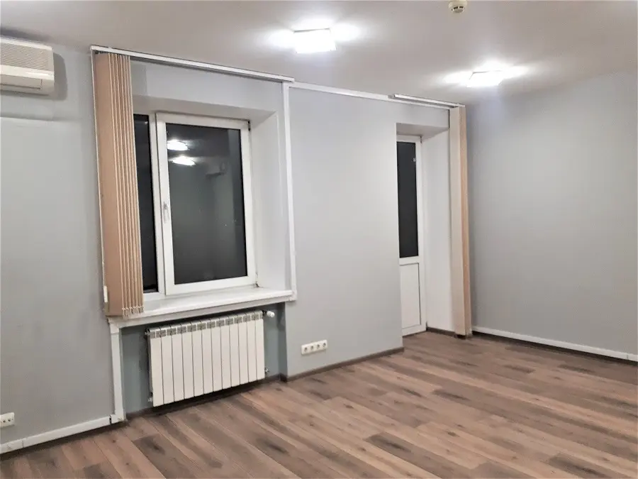 Фото Орендувати офіс, Микільсько-Слобідська вул. 2б Київ в довгострокову оренду, ціна: 35000 UAH, код 4501