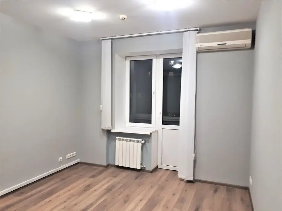 Фото Орендувати офіс, Микільсько-Слобідська вул. 2б Київ в довгострокову оренду, ціна: 35000 UAH, код 4501