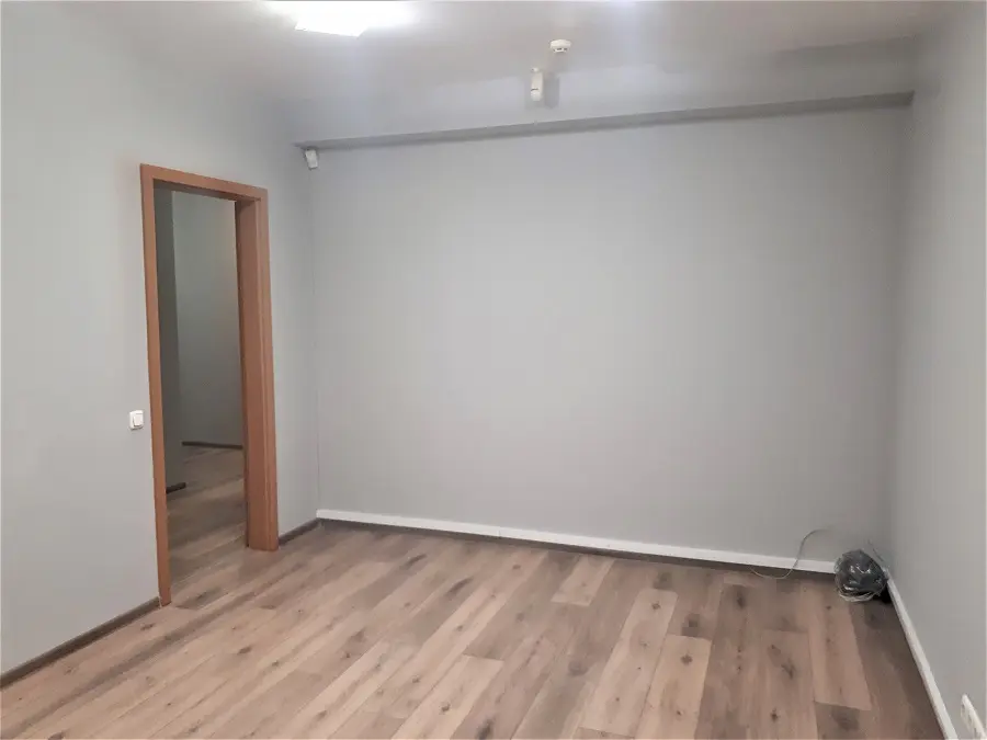 Фото Орендувати офіс, Микільсько-Слобідська вул. 2б Київ в довгострокову оренду, ціна: 35000 UAH, код 4501