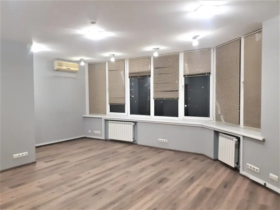 Фото Орендувати офіс, Микільсько-Слобідська вул. 2б Київ в довгострокову оренду, ціна: 35000 UAH, код 4501