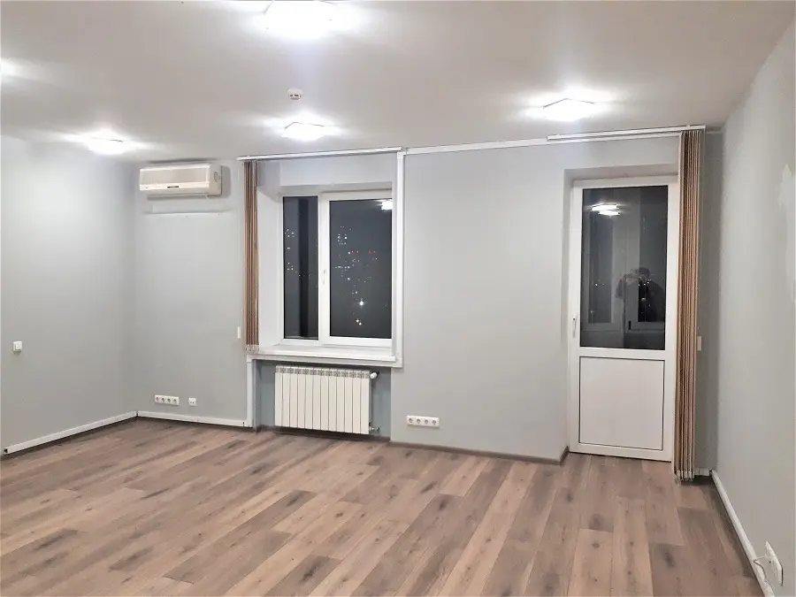 Фото Орендувати офіс, Микільсько-Слобідська вул. 2б Київ в довгострокову оренду, ціна: 35000 UAH, код 4501