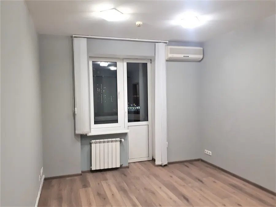 Фото Орендувати офіс, Микільсько-Слобідська вул. 2б Київ в довгострокову оренду, ціна: 35000 UAH, код 4501