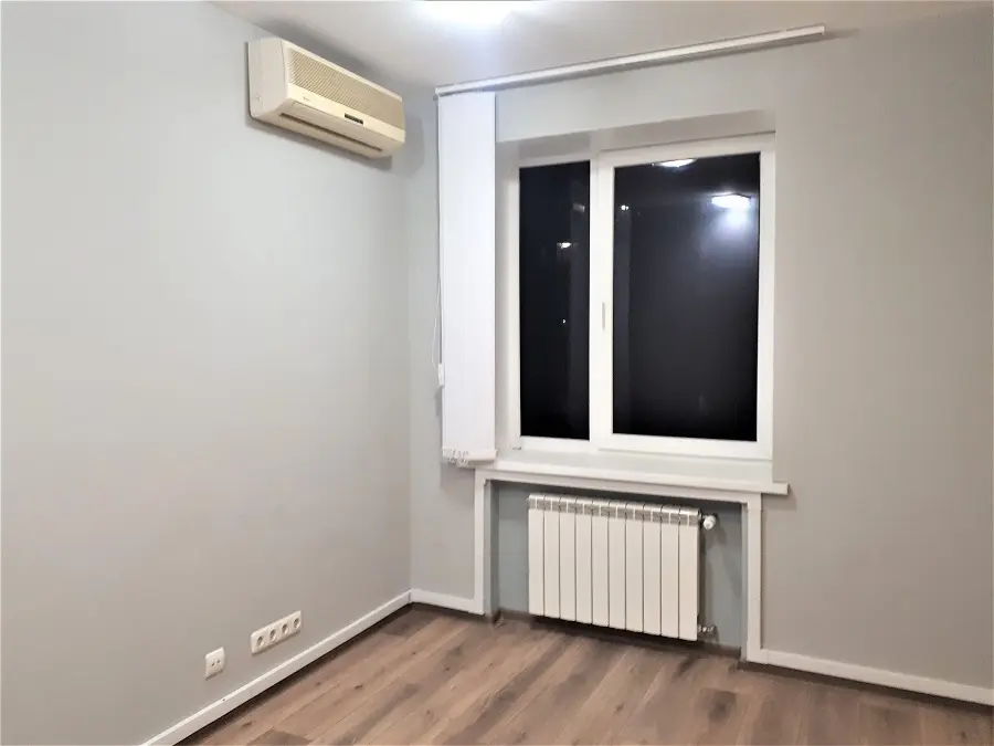 Фото Орендувати офіс, Микільсько-Слобідська вул. 2б Київ в довгострокову оренду, ціна: 35000 UAH, код 4501