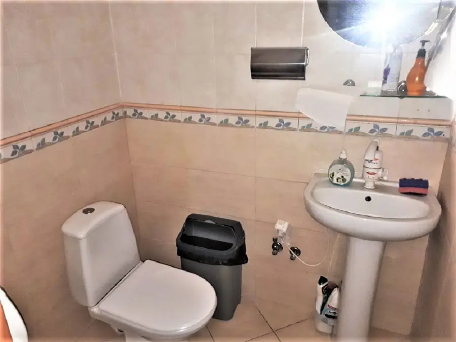 Фото Орендувати офіс, Микільсько-Слобідська вул. 2б Київ в довгострокову оренду, ціна: 35000 UAH, код 4501