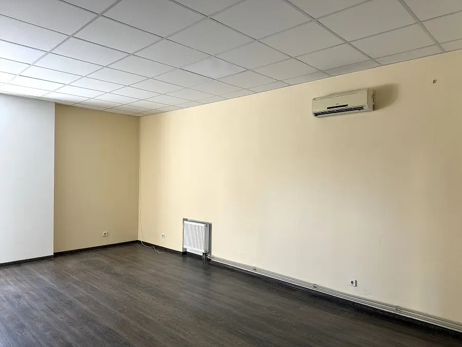 Фото Rent an office, Mykilsko-Slobidska Street 1а Kyiv for long-term rent, price: 63000 UAH, code 4502