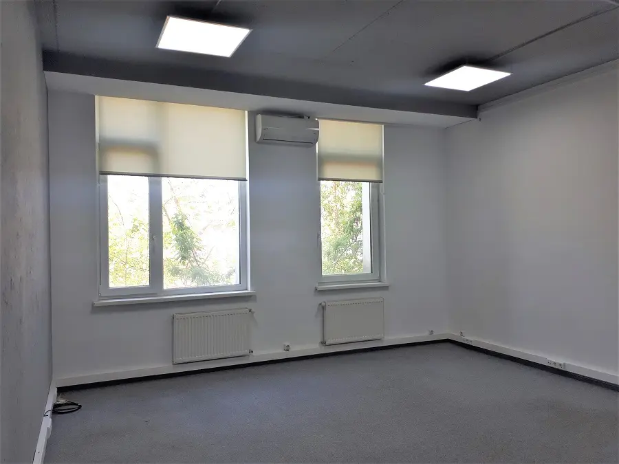 Фото Rent an office, Heorhiia Toropovskoho Street (Ivana Dubovoho Street) 2 Kyiv for long-term rent, price: 13500 UAH, code 4504