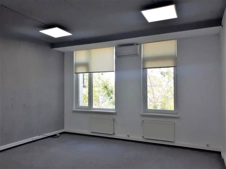 Фото Rent an office, Heorhiia Toropovskoho Street (Ivana Dubovoho Street) 2 Kyiv for long-term rent, price: 13500 UAH, code 4504