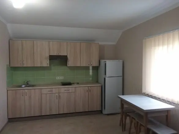 Фото Rent a 1-room apartment, Sichneva Street  Boryspil for long-term rent, price: 8000 UAH, code 4507