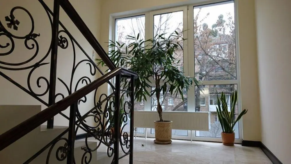 Фото Арендовать офис, Глубочицкая ул. 40-У Киев в долгосрочную аренду, цена: 36000 UAH, код 4508