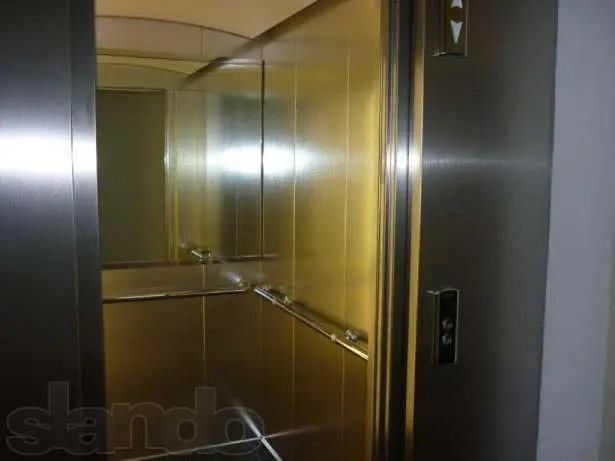 Фото Арендовать офис, Глубочицкая ул. 40-У Киев в долгосрочную аренду, цена: 36000 UAH, код 4508