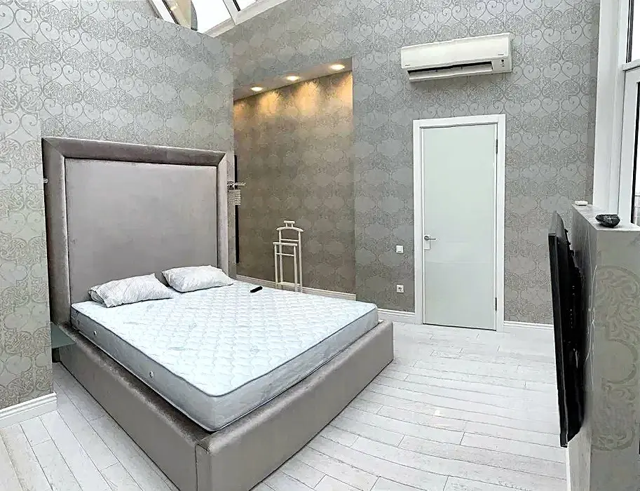 Фото Снять 3-комнатную квартиру, Шевченко просп. 33б Одесса в долгосрочную аренду, цена: 1000 $, код 4509