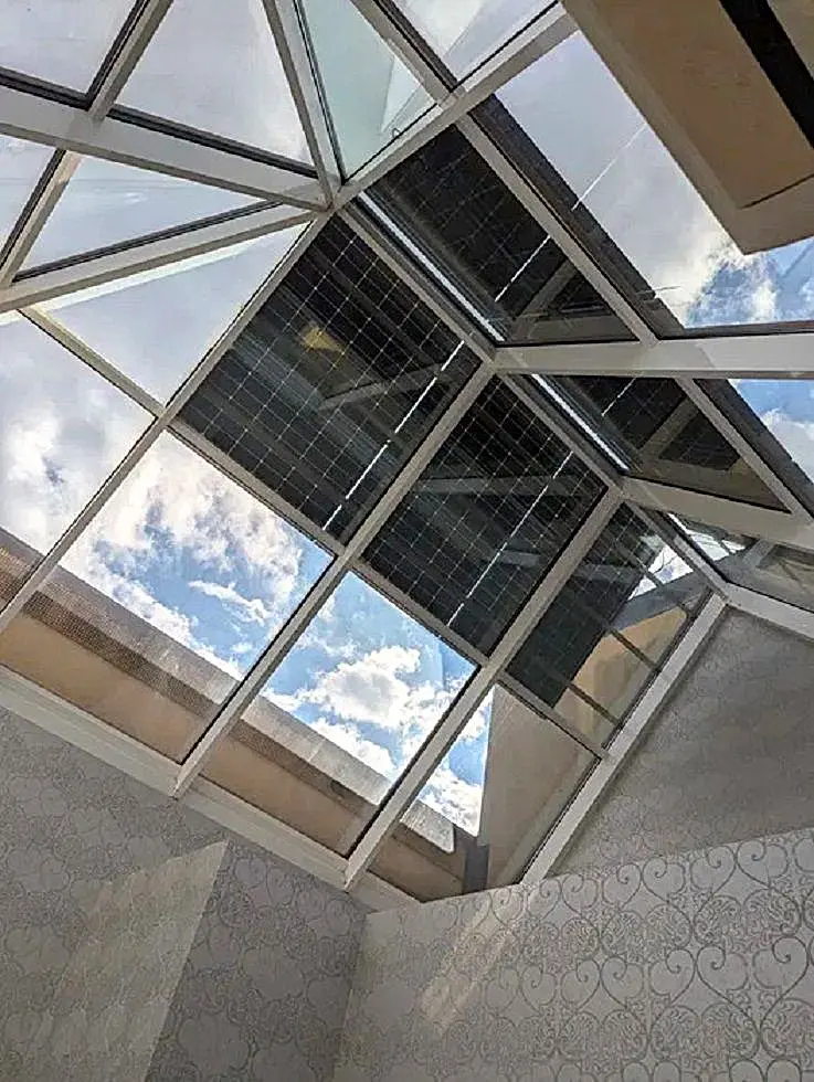 Фото Снять 3-комнатную квартиру, Шевченко просп. 33б Одесса в долгосрочную аренду, цена: 1000 $, код 4509