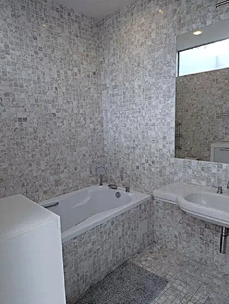 Фото Снять 3-комнатную квартиру, Шевченко просп. 33б Одесса в долгосрочную аренду, цена: 1000 $, код 4509