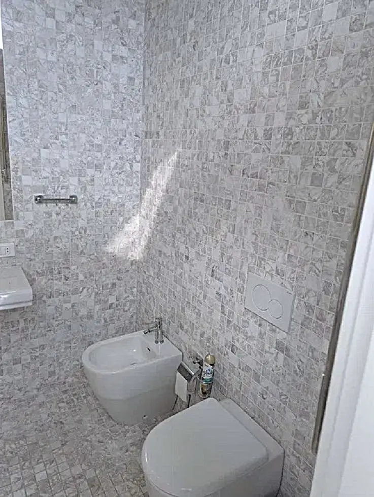 Фото Снять 3-комнатную квартиру, Шевченко просп. 33б Одесса в долгосрочную аренду, цена: 1000 $, код 4509