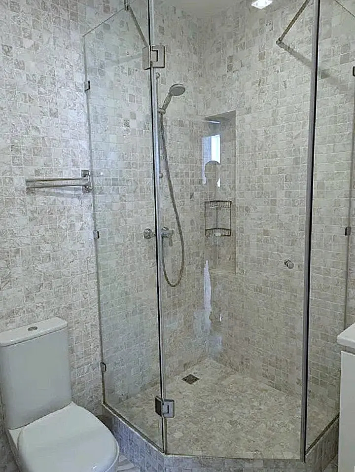 Фото Снять 3-комнатную квартиру, Шевченко просп. 33б Одесса в долгосрочную аренду, цена: 1000 $, код 4509