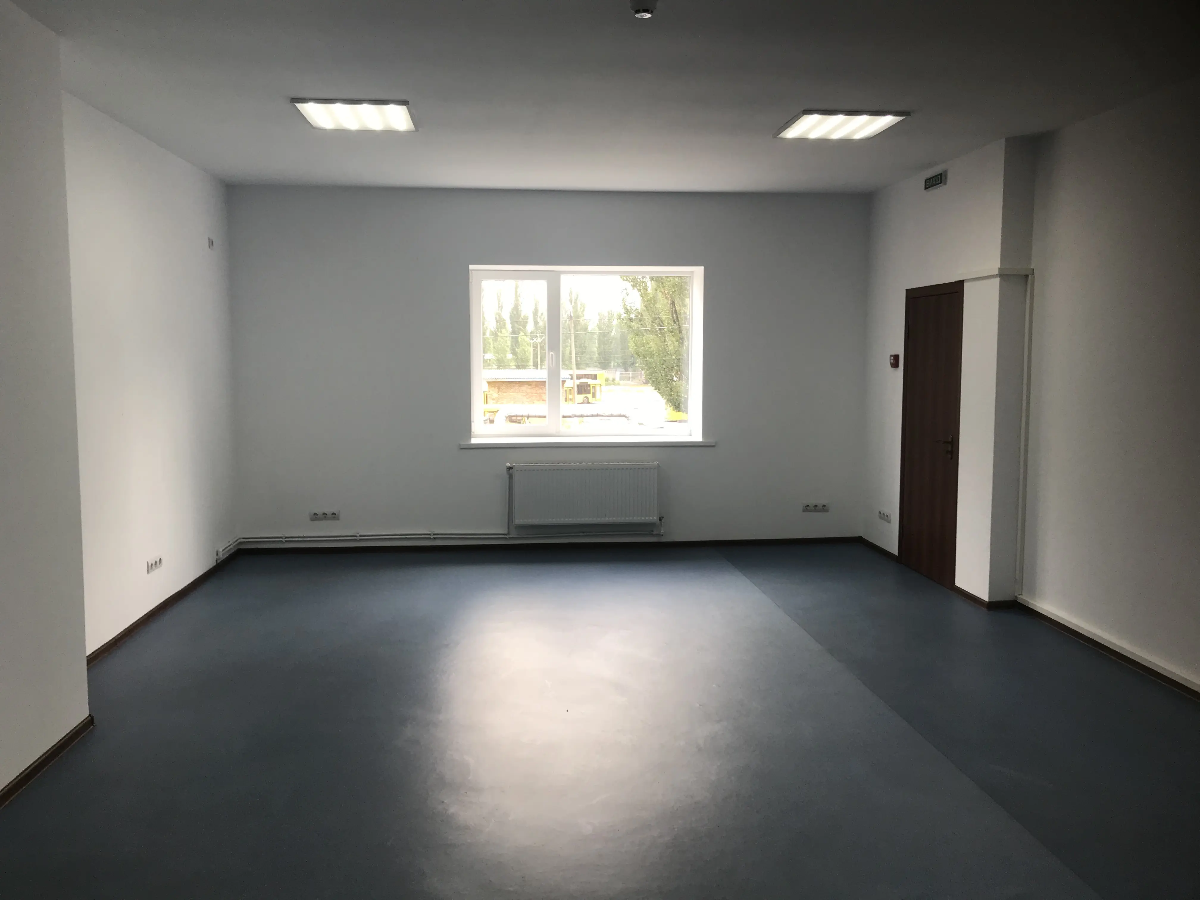 Фото Орендувати склад, Академіка Туполєва вул.  Київ в довгострокову оренду, ціна: 155835 UAH, код 4510