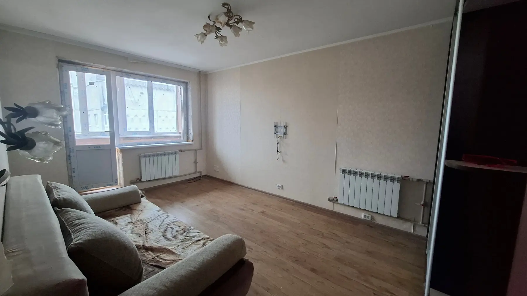 Фото Selling a 3-room apartment, 71 sq.m., Velyka Kiltseva street 128 Kharkiv, price: 25000 $, code 4104