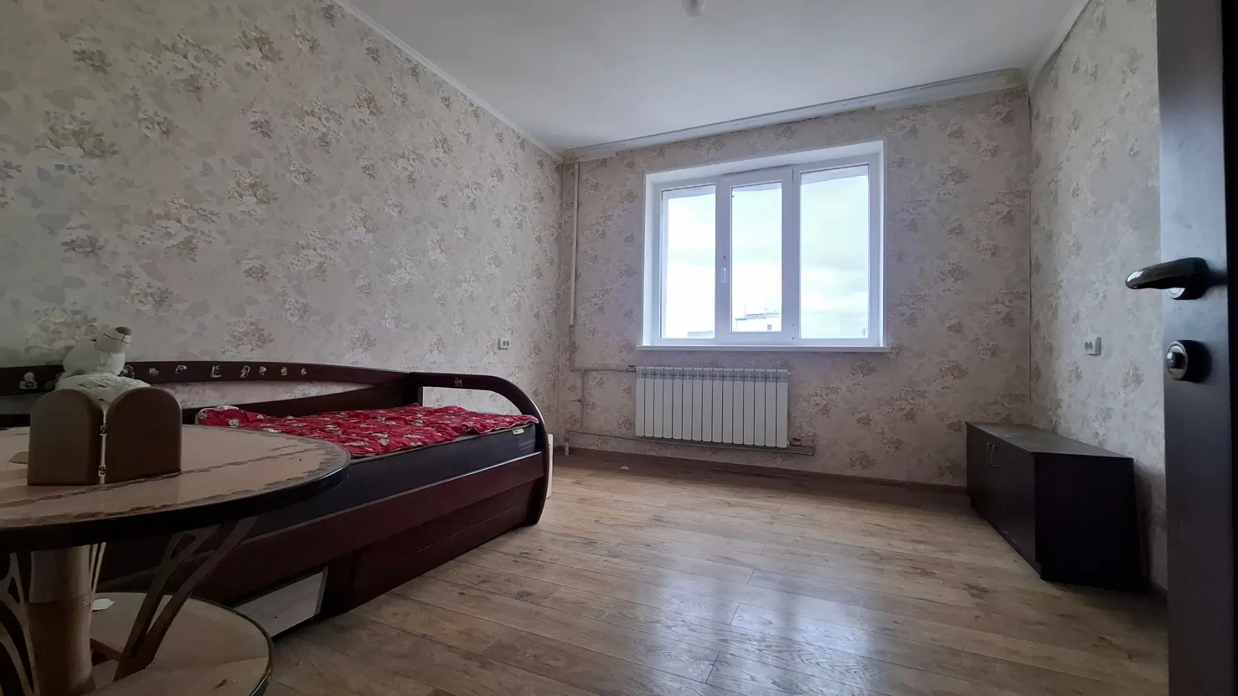 Фото Selling a 3-room apartment, 71 sq.m., Velyka Kiltseva street 128 Kharkiv, price: 25000 $, code 4104
