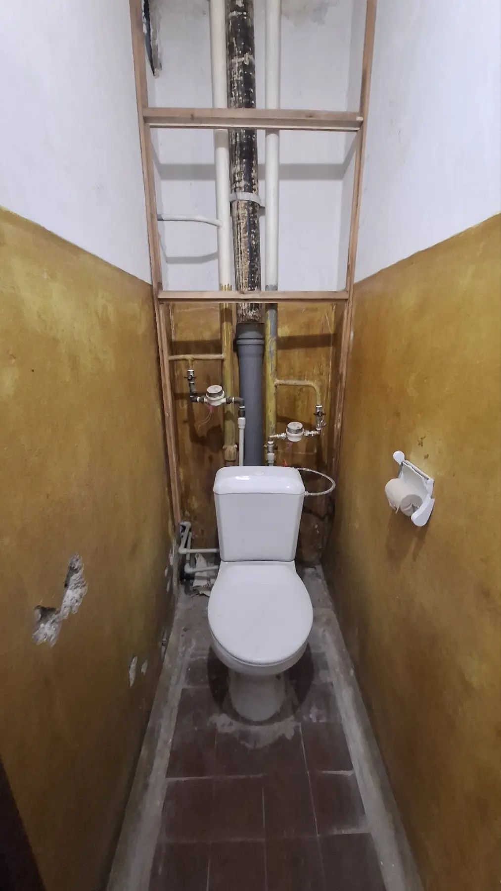 Фото Selling a 3-room apartment, 71 sq.m., Velyka Kiltseva street 128 Kharkiv, price: 25000 $, code 4104
