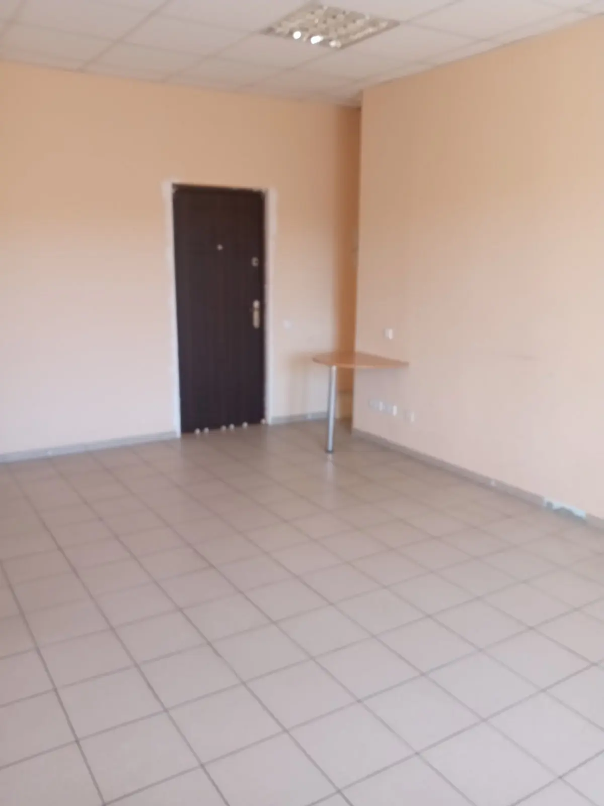 Фото Орендувати офіс, Академіка Туполєва вул.  Київ в довгострокову оренду, ціна: 200 UAH, код 4511