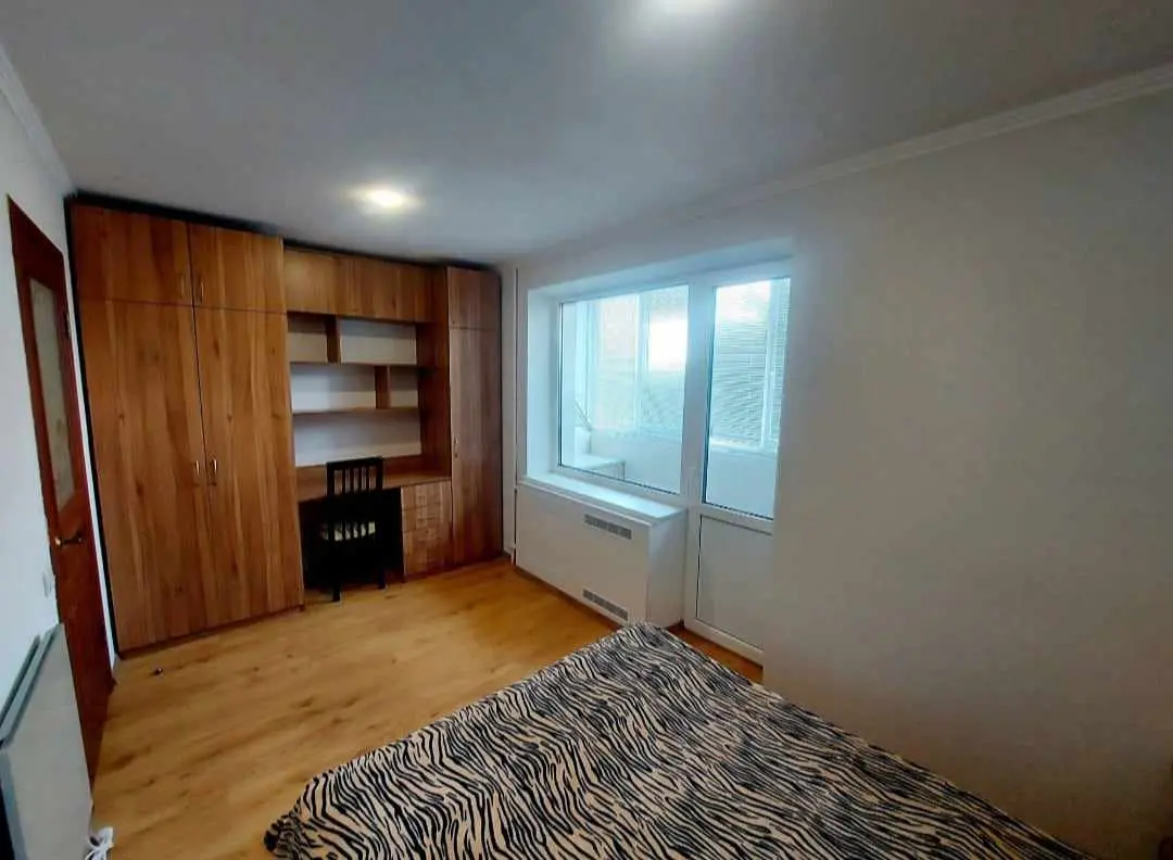 Фото Продаю 2 кімнатну квартиру, 42 кв. м, Київський Шлях вул.  Бориспіль, ціна: 43000 $, код 4514