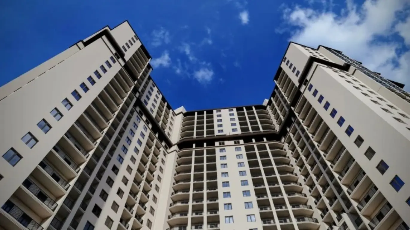 Фото Продаю 1 кімнатну квартиру, 29 кв. м, Дача Ковалевського вул. (Карла Лібкнехта)  Одеса, ціна: 39500 $, код 4516