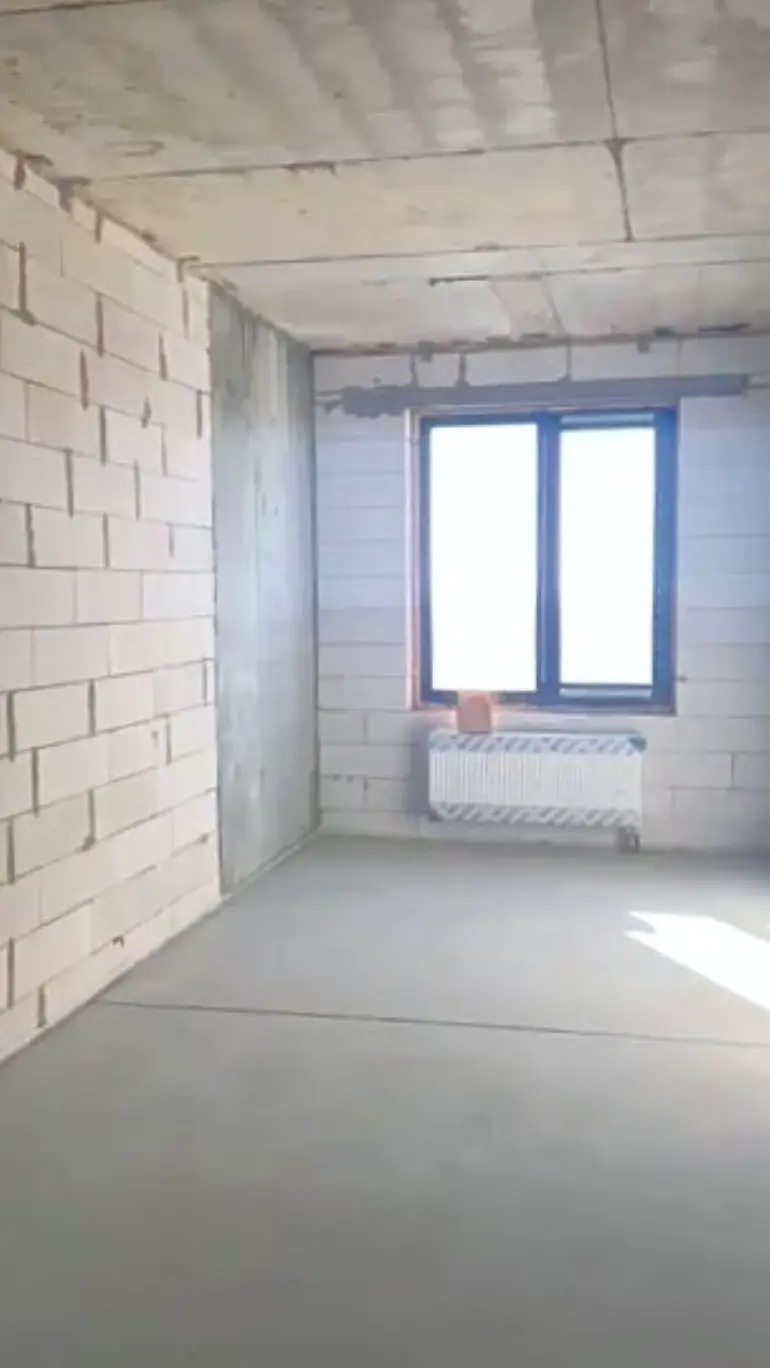 Фото Продаю 1 кімнатну квартиру, 29 кв. м, Дача Ковалевського вул. (Карла Лібкнехта)  Одеса, ціна: 39500 $, код 4516