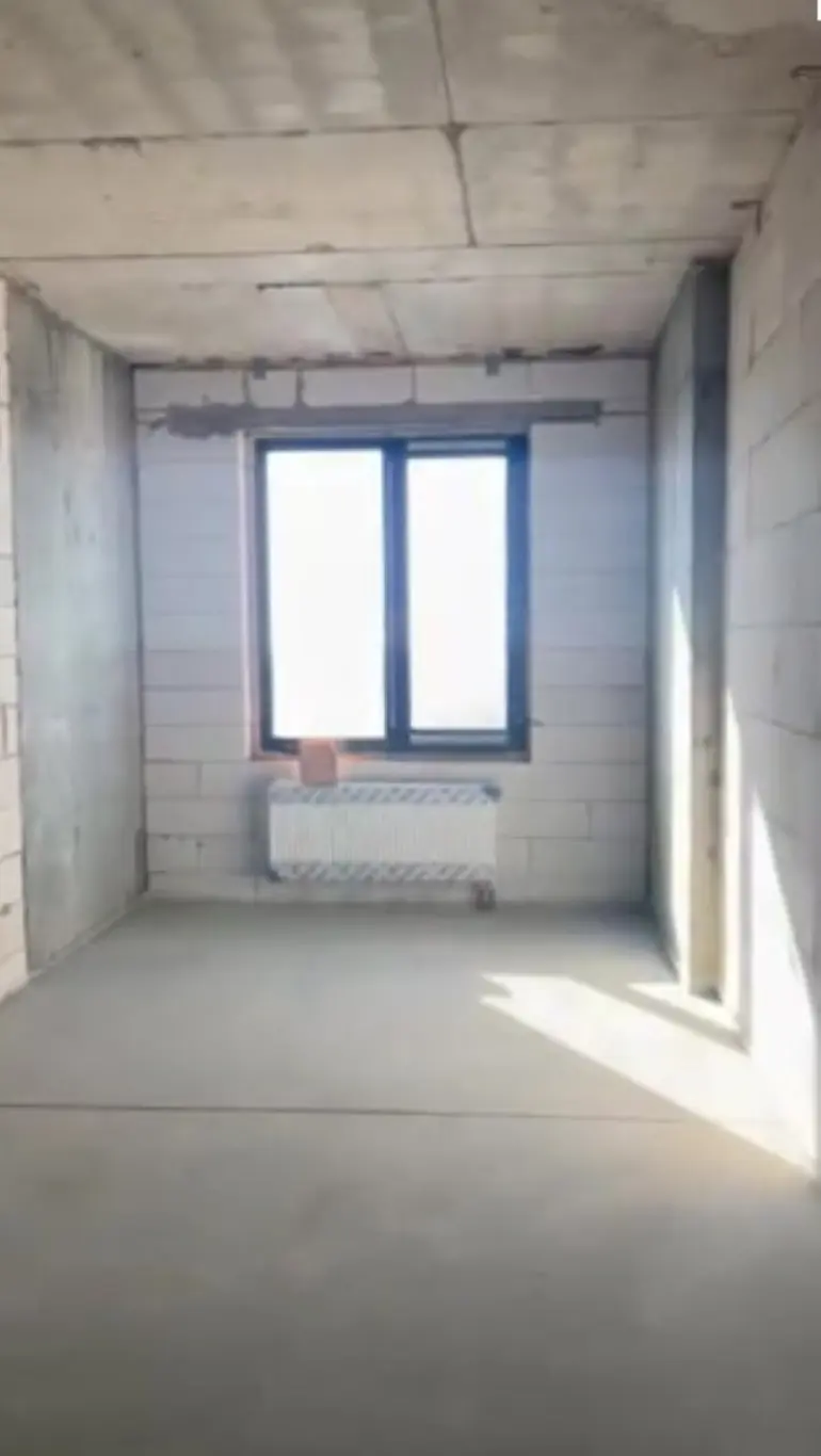 Фото Продаю 1 кімнатну квартиру, 29 кв. м, Дача Ковалевського вул. (Карла Лібкнехта)  Одеса, ціна: 39500 $, код 4516