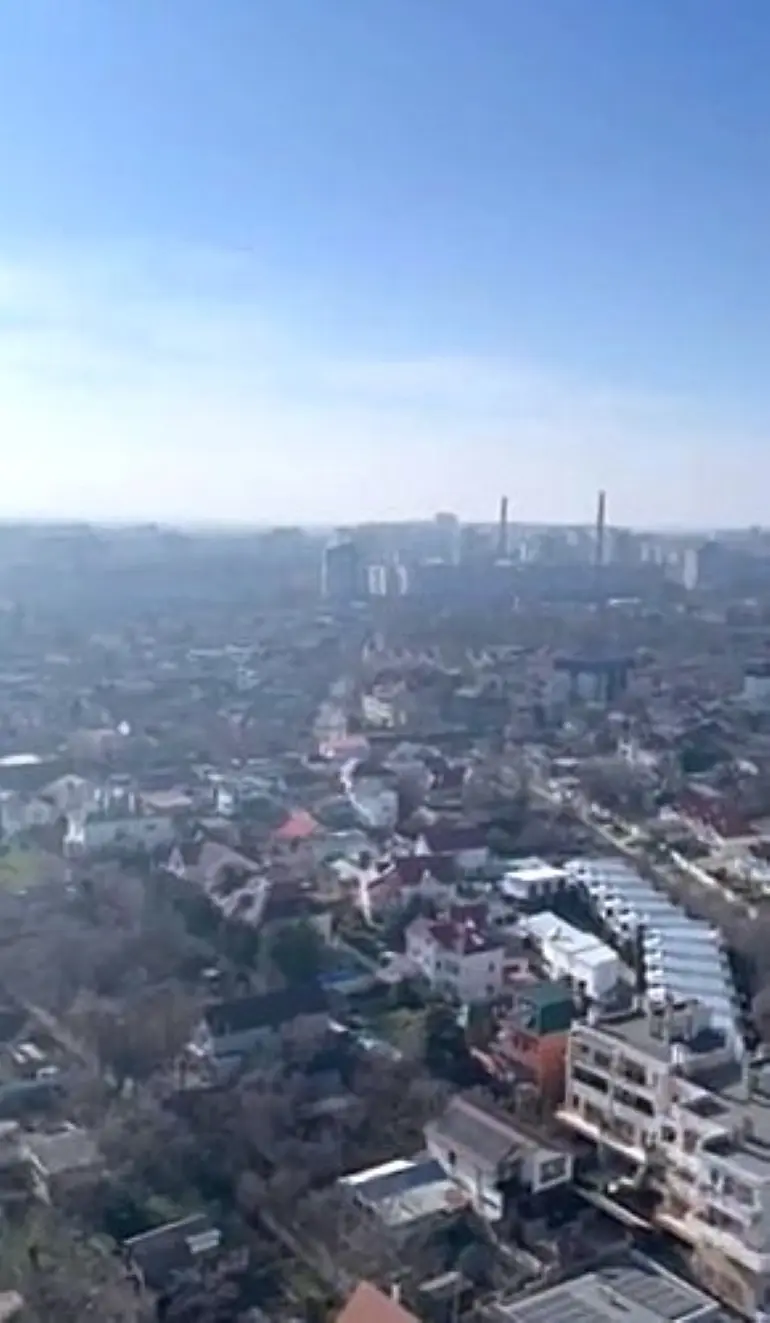 Фото Продаю 1 кімнатну квартиру, 29 кв. м, Дача Ковалевського вул. (Карла Лібкнехта)  Одеса, ціна: 39500 $, код 4516