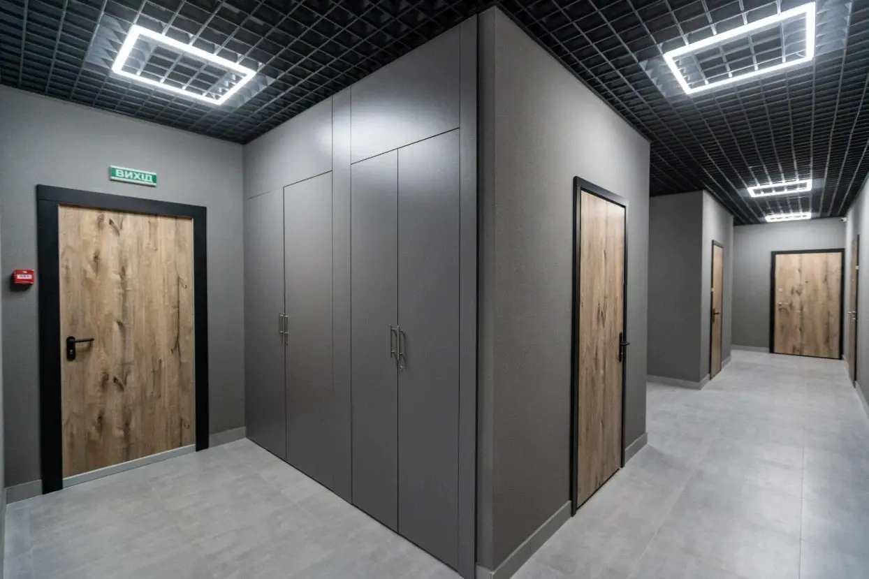 Фото Продаю 1 кімнатну квартиру, 29 кв. м, Дача Ковалевського вул. (Карла Лібкнехта)  Одеса, ціна: 39500 $, код 4516