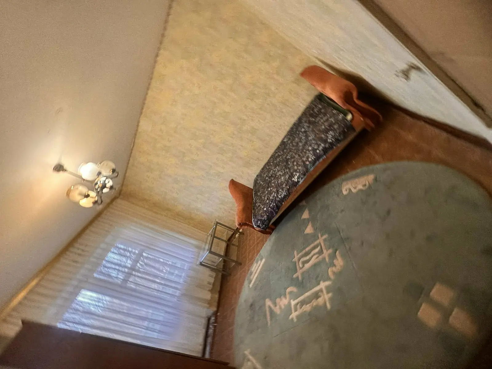 Фото Selling a 4-room apartment, 77 sq.m., Novoprorizna Street  Boryspil, price: 62500 $, code 4518