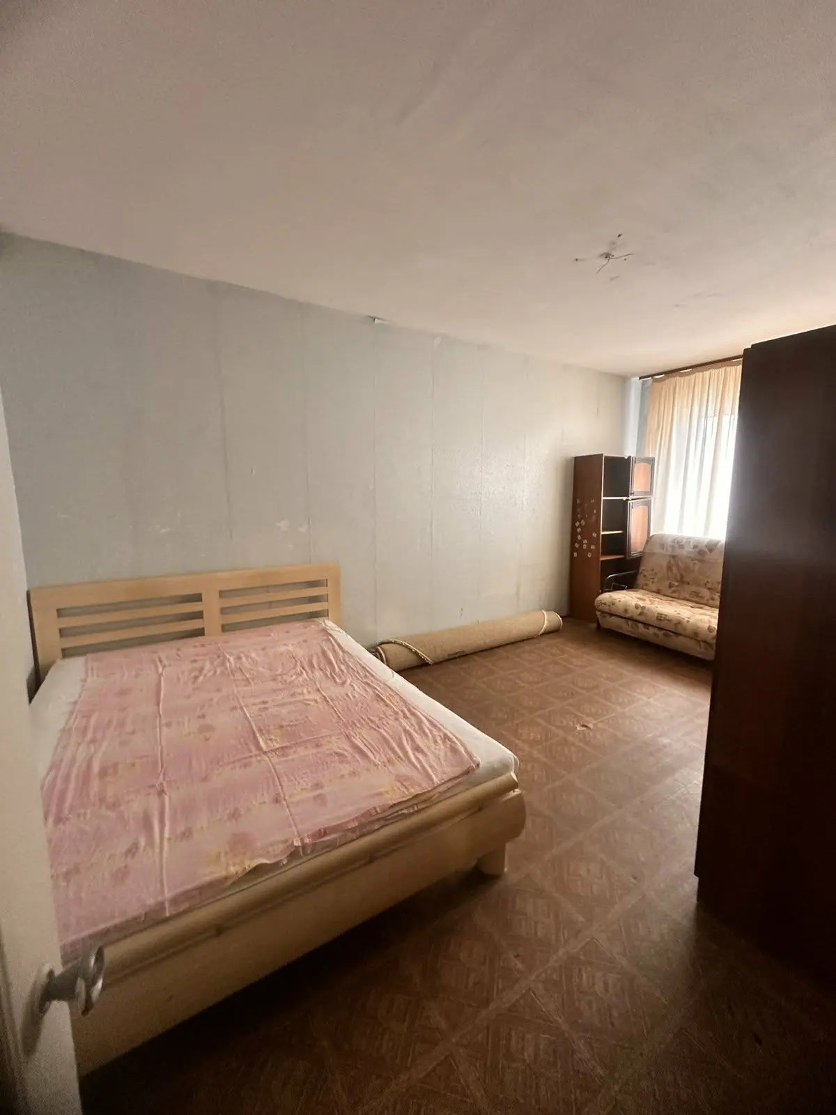 Фото Selling a 4-room apartment, 77 sq.m., Novoprorizna Street  Boryspil, price: 62500 $, code 4518