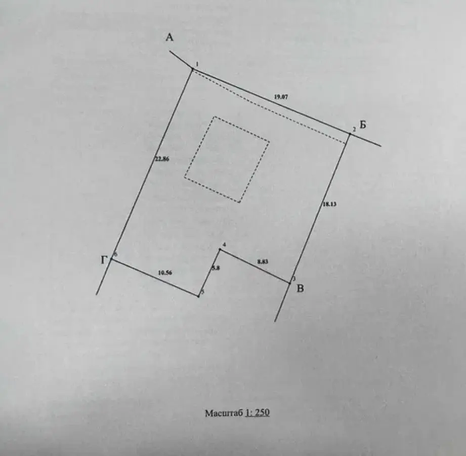 Фото Selling a house, 70 sq.m., 45th Sadova Street  Kyiv, price: 55000 $, code 4519