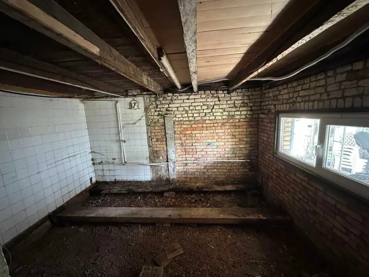 Фото Selling a land plot, 45th Sadova Street  Kyiv, price: 55000 $, code 4520