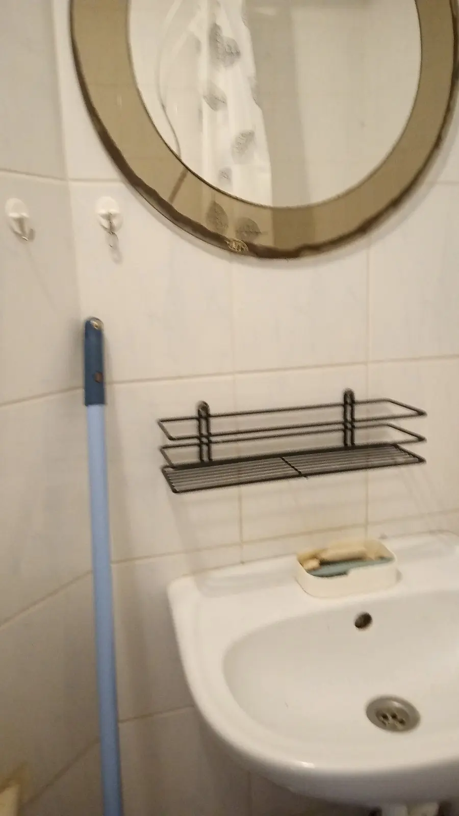 Фото Selling a 1-room apartment, 39 sq.m., Onore de Balzaka Street 68 Kyiv, price: 42000 $, code 4521