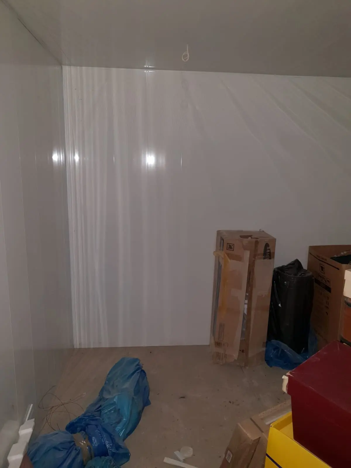 Фото Продаю офіс, 60 кв. м, Соборності вул. (Жовтнева)  Полтава, ціна: 88 $, код 4522