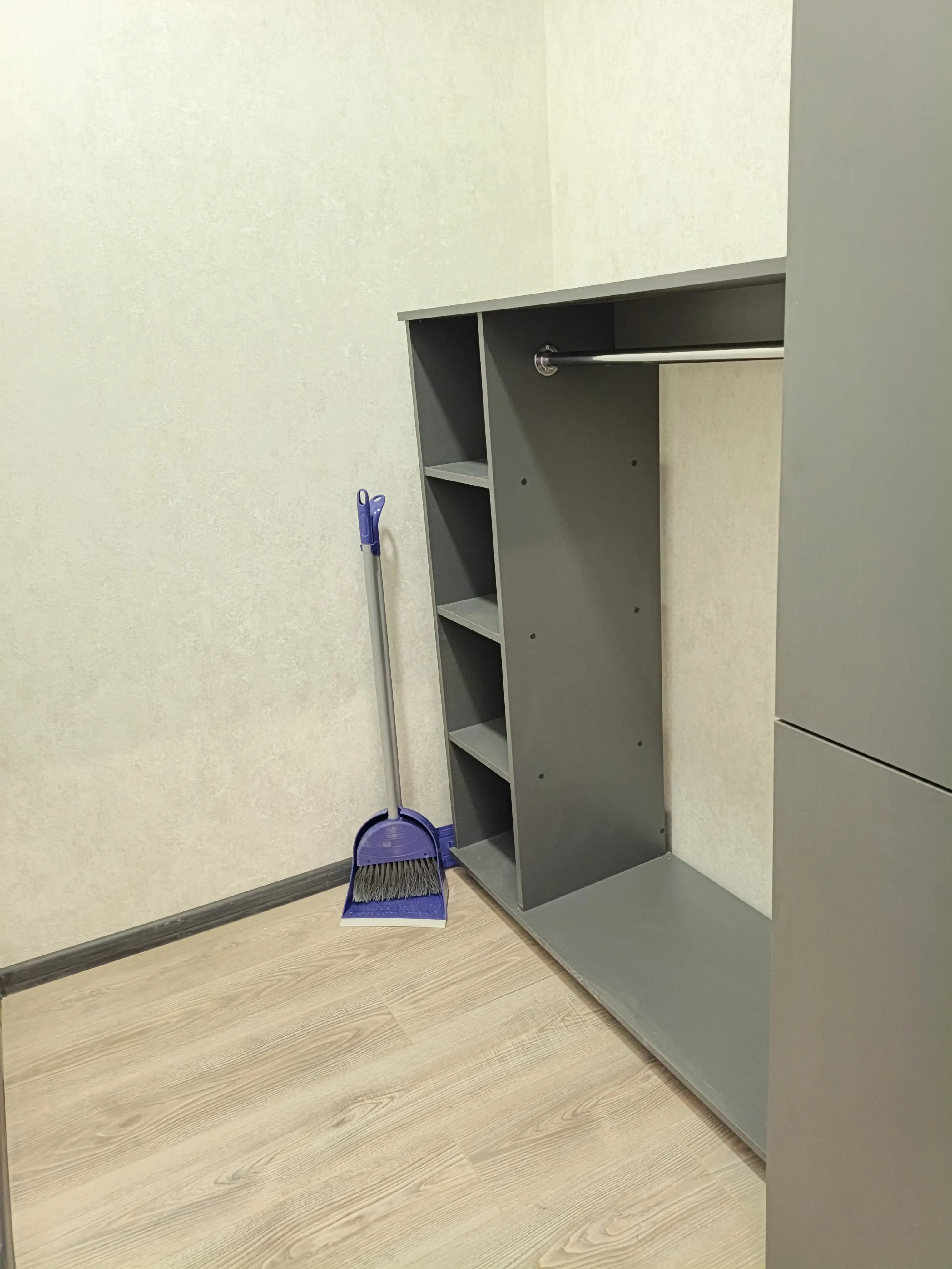 Фото Снять 1-комнатную квартиру, Віктора Некрасова ул. (Северо-Сырецкая)  Киев в долгосрочную аренду, цена: 28000 UAH, код 3903