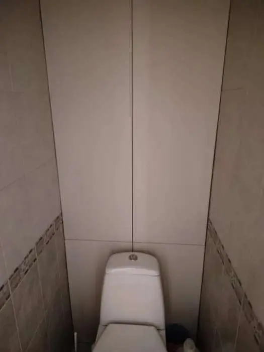 Фото Selling a 3-room apartment, 72 sq.m., Amvrosiia Buchmy Street 7 Kyiv, price: 92000 $, code 4523