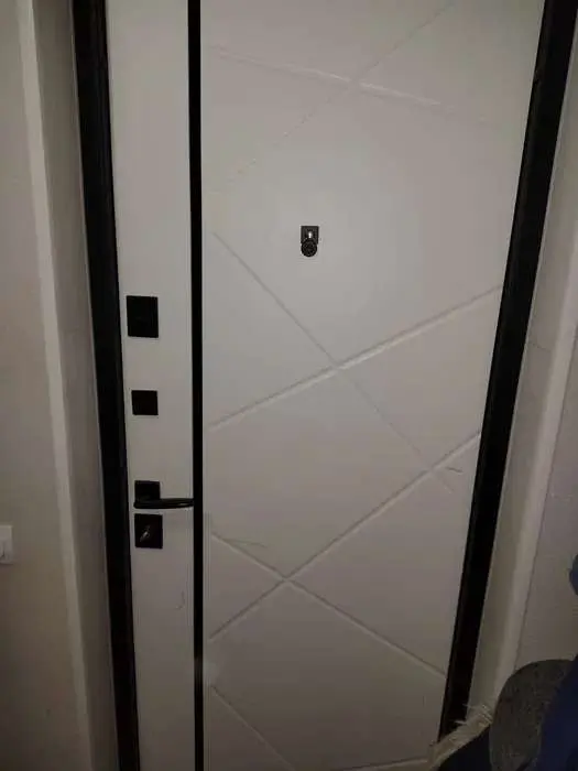 Фото Selling a 3-room apartment, 72 sq.m., Amvrosiia Buchmy Street 7 Kyiv, price: 92000 $, code 4523