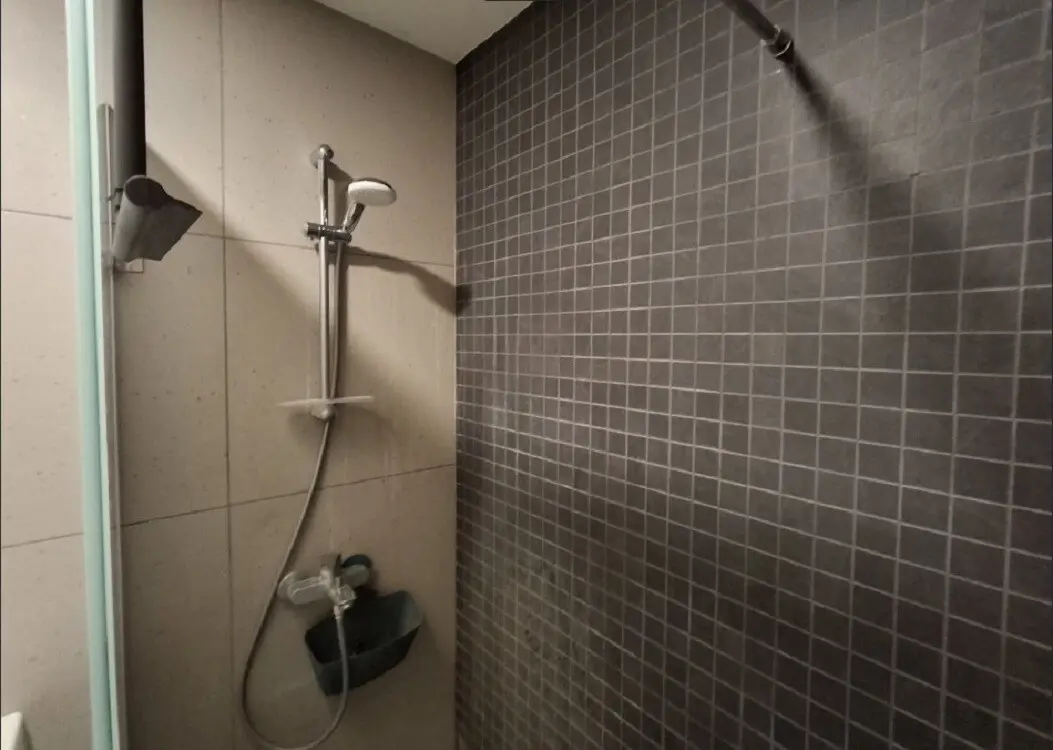 Фото Selling a 1-room apartment, 39 sq.m., Kharkivske Road 63 Kyiv, price: 56500 $, code 4524