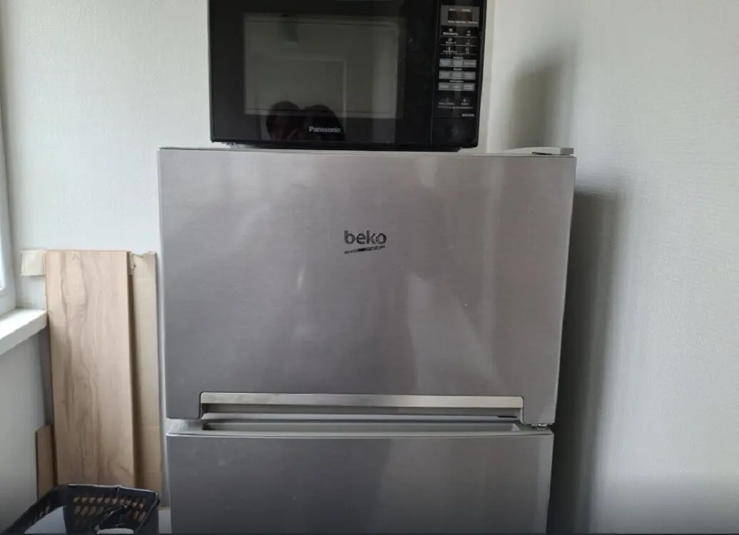 Фото Selling a 1-room apartment, 39 sq.m., Kharkivske Road 63 Kyiv, price: 56500 $, code 4524