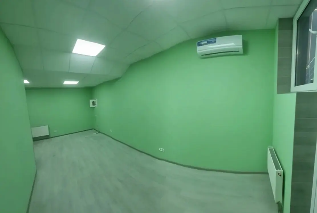 Фото Орендувати офіс, Центральна вул. 21 Київ в довгострокову оренду, ціна: 15000 грн, код 4526