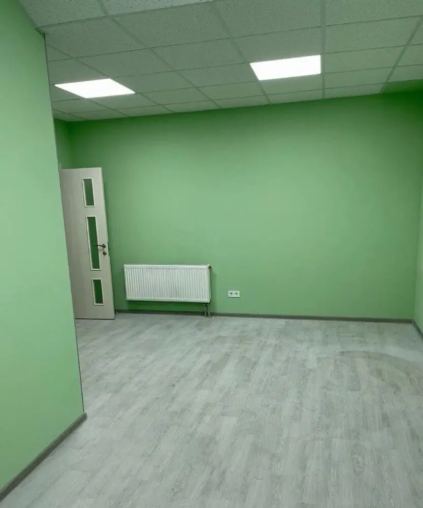 Фото Орендувати офіс, Центральна вул. 21 Київ в довгострокову оренду, ціна: 15000 грн, код 4526