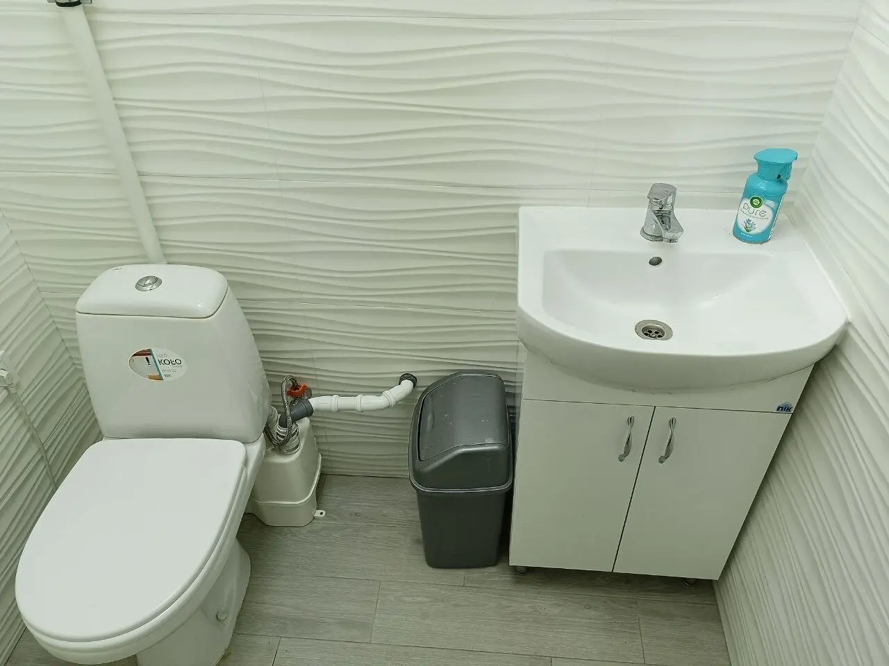 Фото Орендувати офіс, Центральна вул. 21 Київ в довгострокову оренду, ціна: 15000 грн, код 4526