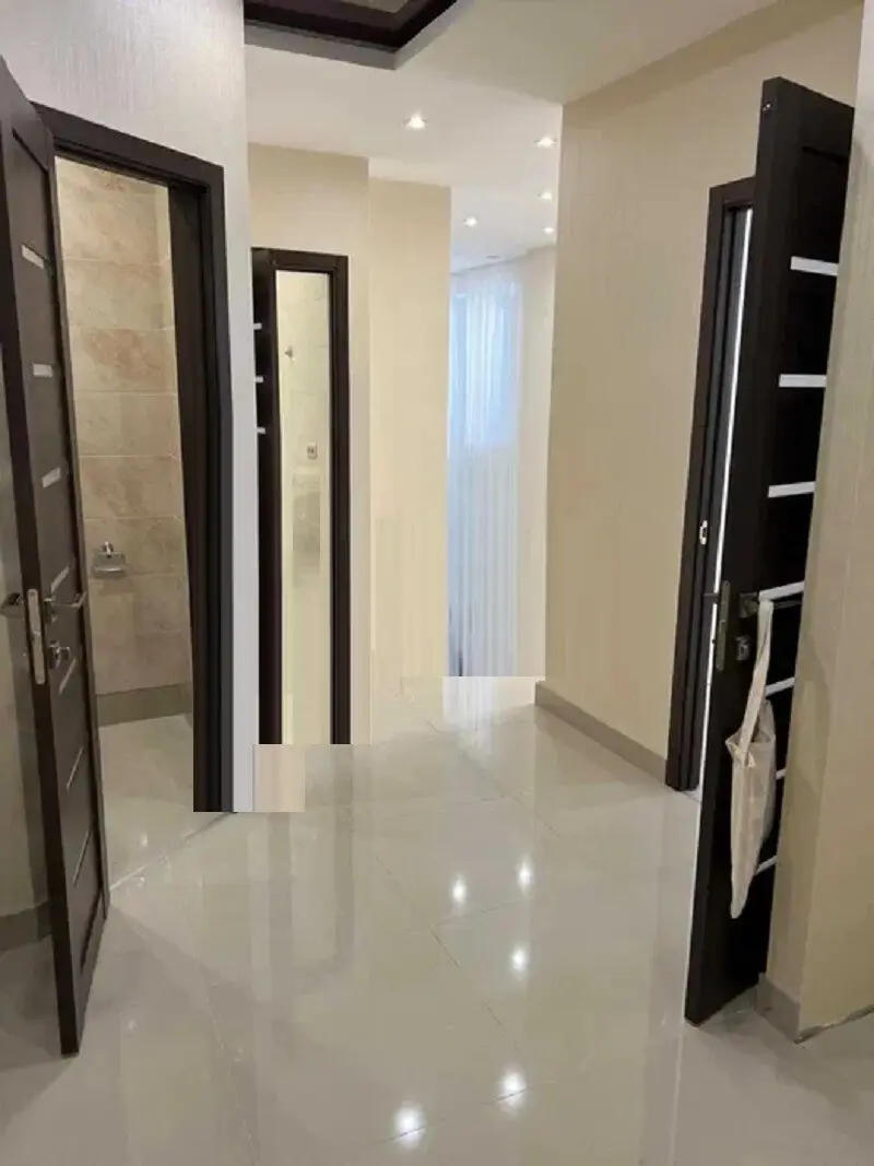 Фото Продаю 2 кімнатну квартиру, 80 кв. м, Євгена Харченка вул. 47 Київ, ціна: 85000 $, код 4527