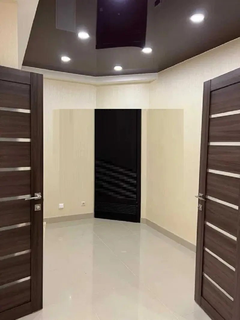 Фото Продаю 2 кімнатну квартиру, 80 кв. м, Євгена Харченка вул. 47 Київ, ціна: 85000 $, код 4527